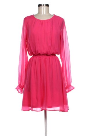 Rochie Mohito, Mărime M, Culoare Roz, Preț 78,74 Lei, #137453700