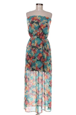Rochie Clockhouse, Mărime M, Culoare Multicolor, Preț 89,23 Lei, #137453716