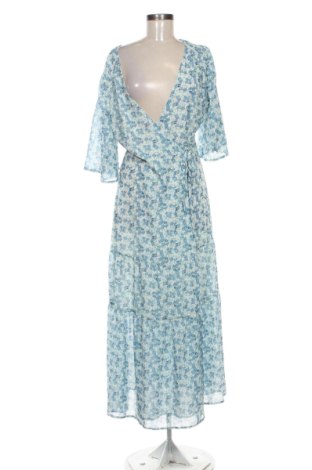 Rochie Y.A.S, Mărime M, Culoare Multicolor, Preț 203,00 Lei, #137453723