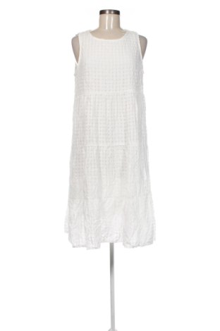 Sukienka Unbranded, Rozmiar L, Kolor Biały, Cena 105,99 zł, #137453767