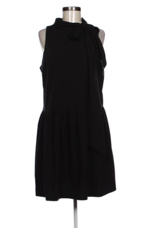 Ruha Mohito, Méret XL, Szín Fekete, Ár 6 383 Ft, #137453785