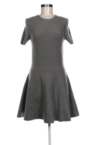 Rochie H&M, Mărime M, Culoare Gri, Preț 26,25 Lei, #137453801
