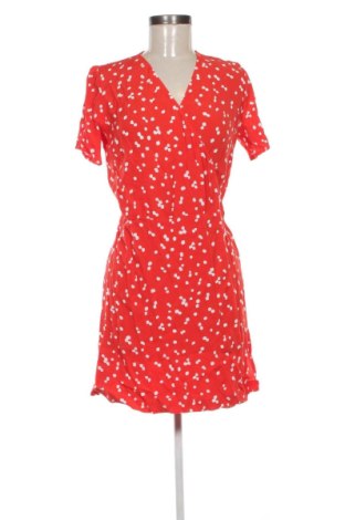 Rochie La Redoute, Mărime M, Culoare Multicolor, Preț 77,00 Lei, #137453806