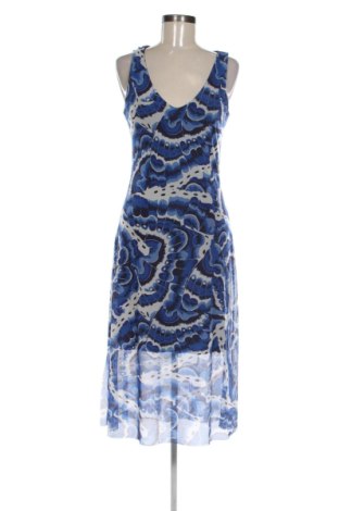 Ruha Desigual, Méret S, Szín Sokszínű, Ár 18 085 Ft, #137453813