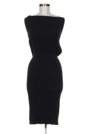 Ruha Choice, Méret S, Szín Fekete, Ár 8 511 Ft, #137453819