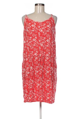 Sukienka Hema, Rozmiar XL, Kolor Kolorowy, Cena 50,99 zł, #137453835