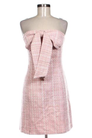 Rochie SHEIN, Mărime L, Culoare Roz, Preț 57,74 Lei, #137453839