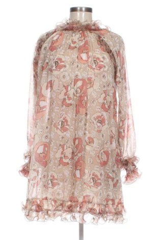 Ruha Unbranded, Méret M, Szín Sokszínű, Ár 3 378 Ft, #137453879