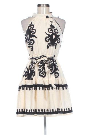 Rochie SHEIN, Mărime S, Culoare Multicolor, Preț 62,00 Lei, #137453894