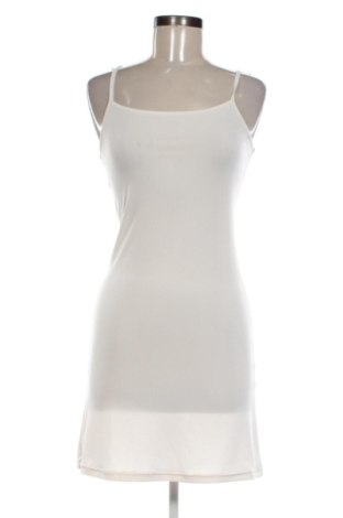 Rochie Unbranded, Mărime M, Culoare Ecru, Preț 62,99 Lei, #137453905