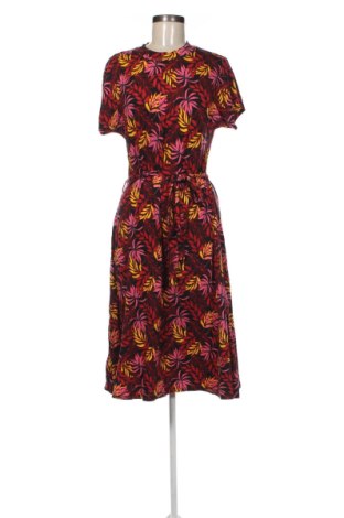 Rochie Unbranded, Mărime M, Culoare Multicolor, Preț 158,99 Lei, #137453908