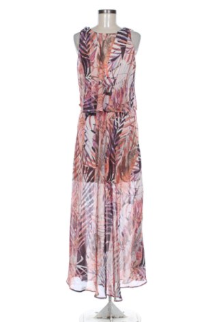 Rochie Unbranded, Mărime L, Culoare Multicolor, Preț 104,98 Lei, #137453955