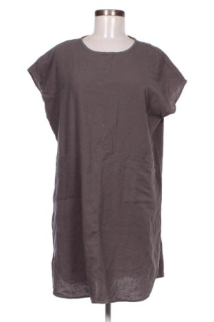 Ruha Unbranded, Méret XXL, Szín Barna, Ár 10 284 Ft, #137453962