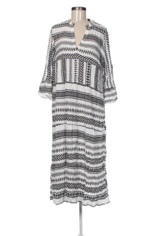 Rochie Amisu, Mărime M, Culoare Multicolor, Preț 83,99 Lei, #137453995