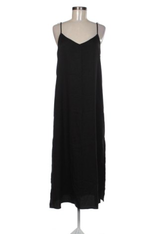 Rochie SHEIN, Mărime M, Culoare Negru, Preț 94,48 Lei, #137453997