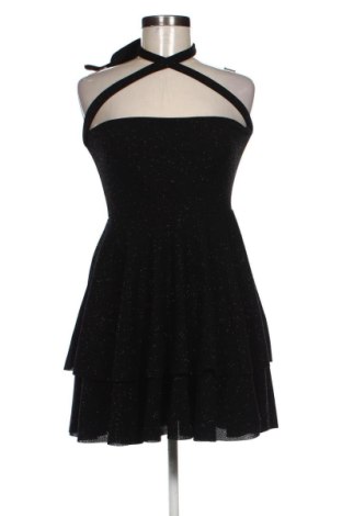 Rochie Unbranded, Mărime S, Culoare Negru, Preț 62,99 Lei, #137454033