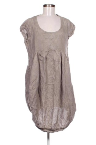 Ruha Unbranded, Méret XL, Szín Bézs, Ár 6 028 Ft, #137454038