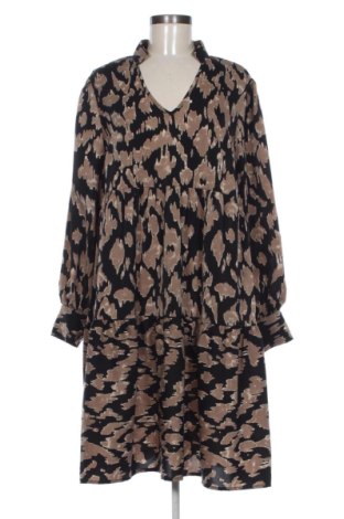 Rochie SHEIN, Mărime XL, Culoare Multicolor, Preț 83,99 Lei, #137454057