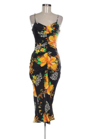 Rochie Oasis, Mărime S, Culoare Multicolor, Preț 152,22 Lei, #137454081