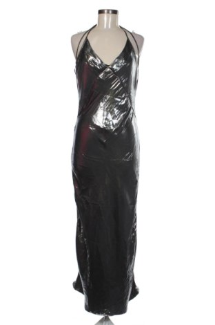 Rochie Calliope, Mărime M, Culoare Negru, Preț 110,23 Lei, #137454109