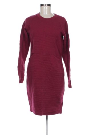 Rochie Nosh, Mărime S, Culoare Roșu, Preț 52,49 Lei, #137454119