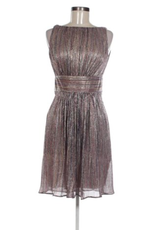 Rochie Swing, Mărime S, Culoare Multicolor, Preț 314,94 Lei, #137454156
