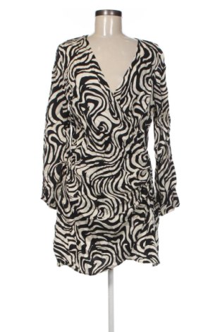 Ruha H&M, Méret M, Szín Sokszínű, Ár 5 909 Ft, #137454161