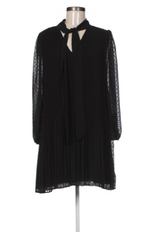 Rochie Mango, Mărime S, Culoare Negru, Preț 58,99 Lei, #137454184