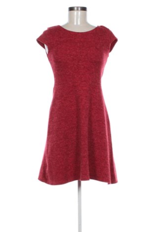 Rochie Unbranded, Mărime M, Culoare Roșu, Preț 52,49 Lei, #137454190