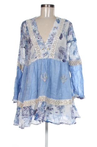 Rochie GD, Mărime M, Culoare Multicolor, Preț 47,24 Lei, #137454220