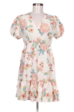 Rochie Unbranded, Mărime S, Culoare Multicolor, Preț 62,99 Lei, #137454238