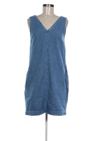 Rochie Unbranded, Mărime M, Culoare Albastru, Preț 131,23 Lei, #137454260