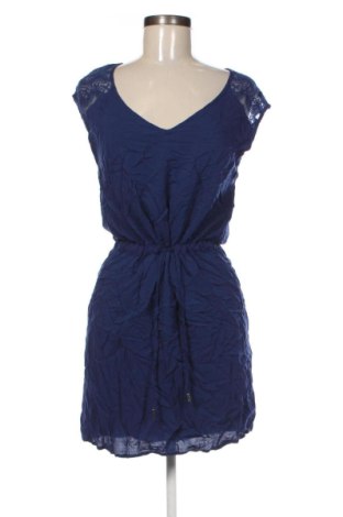 Ruha Unbranded, Méret M, Szín Kék, Ár 6 339 Ft, #137454289