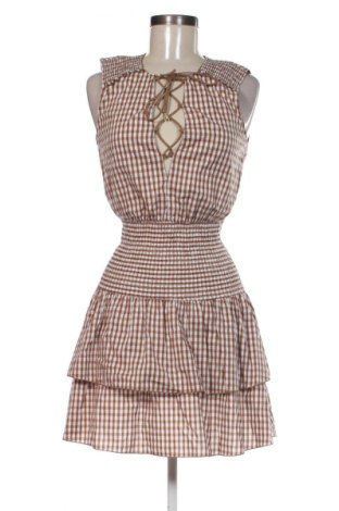 Rochie Patrizia Pepe, Mărime S, Culoare Multicolor, Preț 341,19 Lei, #137454292