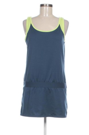 Rochie Tchibo, Mărime M, Culoare Multicolor, Preț 53,00 Lei, #137454321