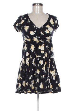 Rochie Hollister, Mărime XS, Culoare Multicolor, Preț 73,49 Lei, #137454361