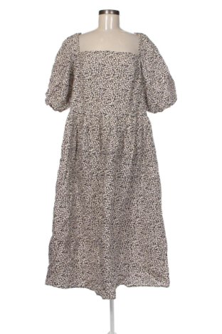 Ruha H&M, Méret XL, Szín Sokszínű, Ár 11 479 Ft, #137454367