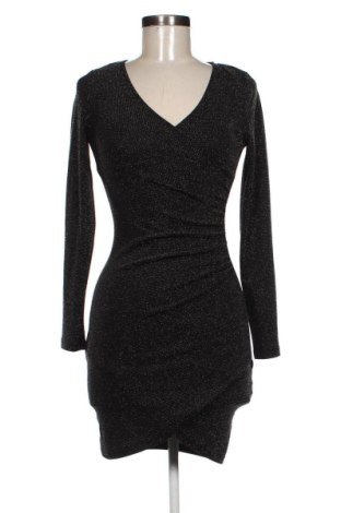 Rochie Terranova, Mărime XS, Culoare Negru, Preț 31,49 Lei, #137454370