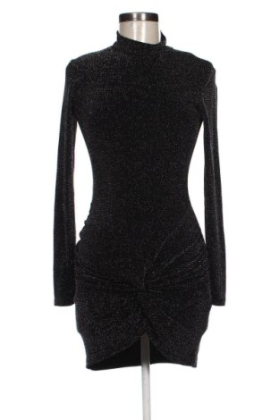 Rochie Unbranded, Mărime S, Culoare Negru, Preț 52,49 Lei, #137454390