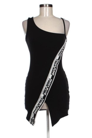 Rochie Pause Jeans, Mărime S, Culoare Negru, Preț 104,98 Lei, #137454420