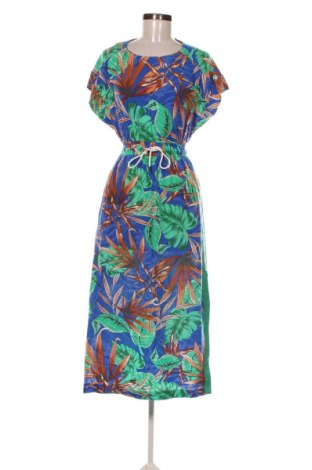 Rochie Unbranded, Mărime S, Culoare Multicolor, Preț 141,72 Lei, #137454424