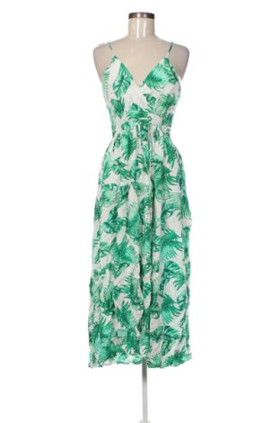 Rochie Unbranded, Mărime M, Culoare Multicolor, Preț 90,99 Lei, #137454439