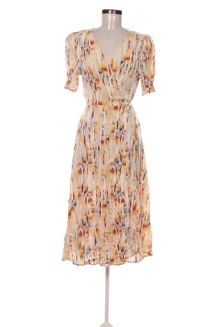 Rochie Pepper.corn, Mărime M, Culoare Multicolor, Preț 162,72 Lei, #137454483