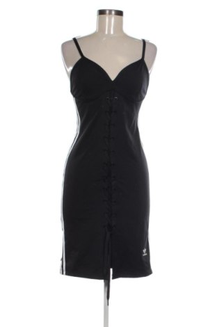 Rochie Adidas, Mărime S, Culoare Multicolor, Preț 262,45 Lei, #137454575