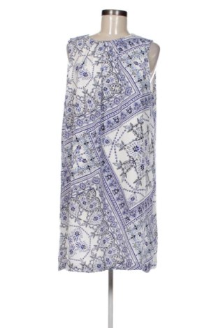 Rochie Unbranded, Mărime XL, Culoare Multicolor, Preț 89,23 Lei, #137454625