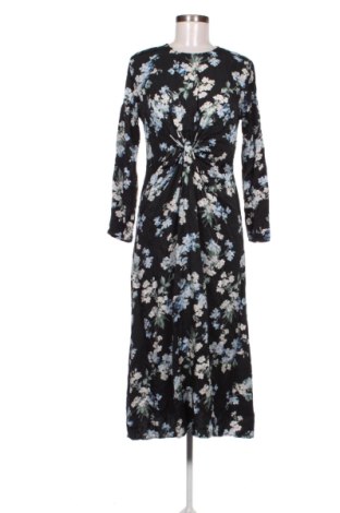 Rochie H&M, Mărime M, Culoare Multicolor, Preț 152,22 Lei, #137454644