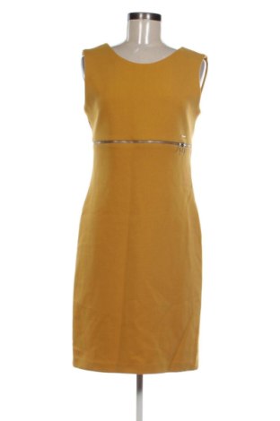 Rochie Guy Laroche, Mărime XL, Culoare Galben, Preț 267,70 Lei, #137454673