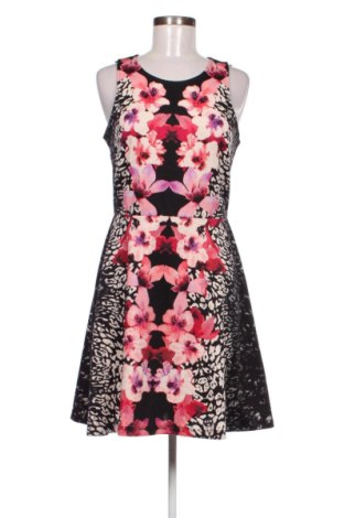 Rochie H&M, Mărime L, Culoare Multicolor, Preț 125,98 Lei, #137454708
