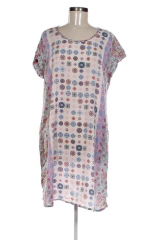 Rochie Esprit, Mărime XL, Culoare Multicolor, Preț 131,00 Lei, #137454712
