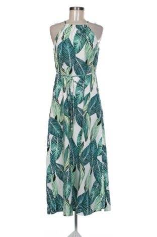 Rochie Unbranded, Mărime S, Culoare Multicolor, Preț 83,99 Lei, #137454728